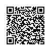 QR 2D C7975A