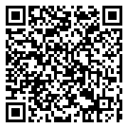 QR 2D 699-221-002-00