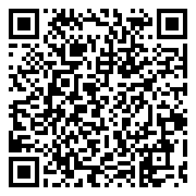 QR 2D P72659-B21