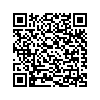 QR 2D 4XB7A14112