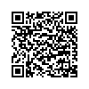 QR 2D CON-SNT-LICCT55A
