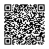 QR 2D CON-SNTP-WS6548FD