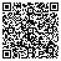 QR 2D S0G33A#ABG
