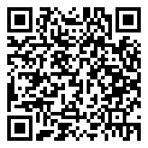 QR 2D 21RV000HAU