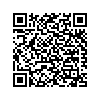 QR 2D CART335EM