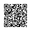 QR 2D DGS-1008A