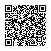 QR 2D WGATH30603