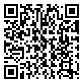 QR 2D 01H024