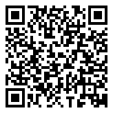QR 2D 5P1550IRAUG2