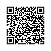 QR 2D FPR4K-SSD200=