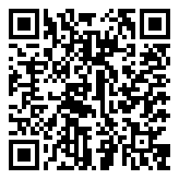 QR 2D 90ACC0205