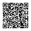 QR 2D JM3200HLB-16G