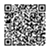 QR 2D 4XG7A07192