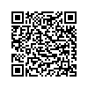 QR 2D CON-L1SWT-C92LE24
