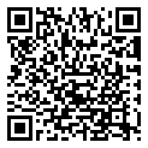 QR 2D C9120AXE-Z-RF