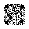 QR 2D 15216-DCU-SA=