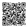QR 2D CON-ECMU-IPEDIALP