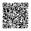 QR 2D N6PATC7MRD