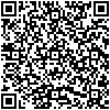 QR 2D PWRS-9-60VDC-01R