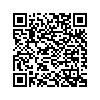 QR 2D 6535N1F