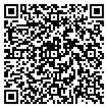 QR 2D A1RL9PT