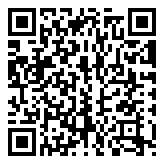 QR 2D BL1N7PA