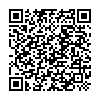 QR 2D WGCXL141