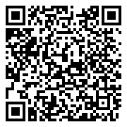 QR 2D EP2-55256