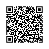 QR 2D W2010X