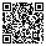 QR 2D TZE-M941