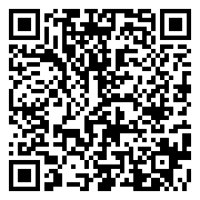 QR 2D JL311A