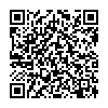 QR 2D LIC-MX68W-SDW-5Y