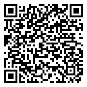 QR 2D DH6J6PT