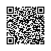 QR 2D 7X04A02JAU