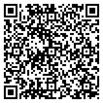 QR 2D D93GQPT