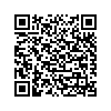 QR 2D 960-001423