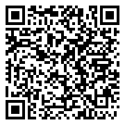 QR 2D LJDD400064G-BNQNG