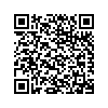 QR 2D 854550-B21