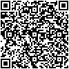 QR 2D SG-NGRS-STRPKV-10