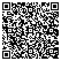 QR 2D DS8208-SR4U210RZVR