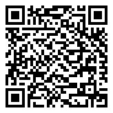 QR 2D HDMI21-CBL-8K60-4M