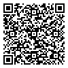 QR 2D VGA-MM-20-APS