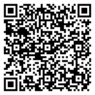 QR 2D IKLP50/64GB