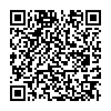 QR 2D FLSA1-1HX8G16G