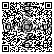 QR 2D 21QC0029AU