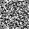 QR 2D VX2719-PC-MHD