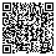 QR 2D P75761-B21