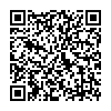 QR 2D IE4000-DNA-E-M-3Y