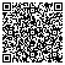 QR 2D C86MDPA