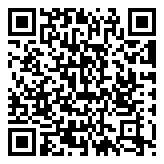 QR 2D 12XH000BAU